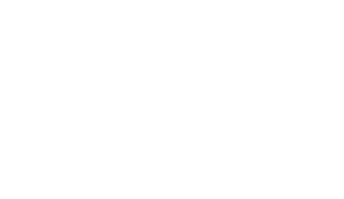 kereis