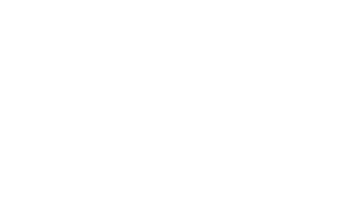 kereis